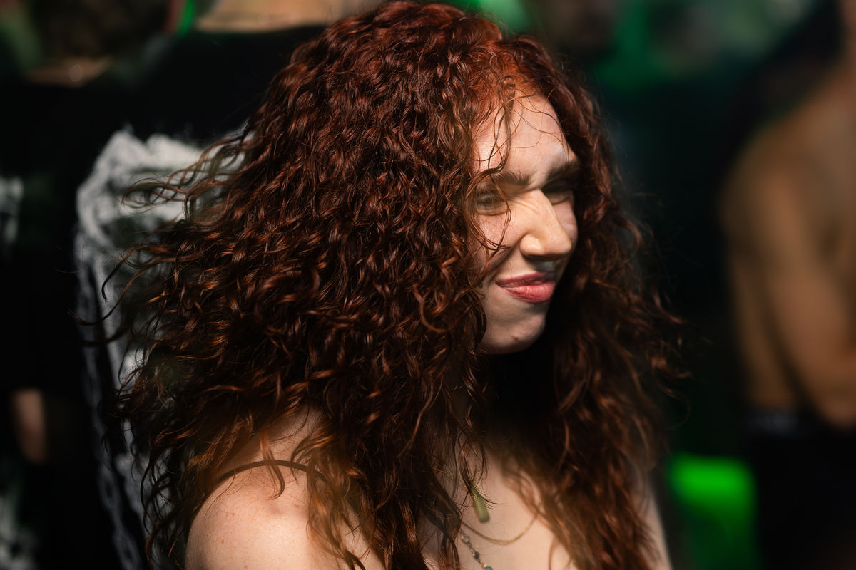 Loading... just a sec